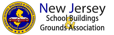 New Jersey School Buildings & Grounds Association
