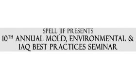 Spell jif Mold Seminar
